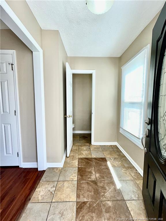 Building Photo - 1583 Winnabow Dr