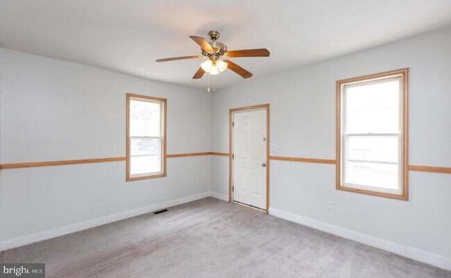 Building Photo - 441 Carrollton Ave