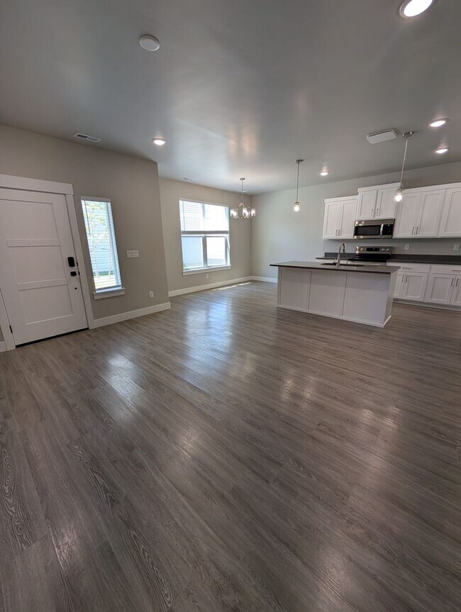 Foto del edificio - 5560 Trueman St
