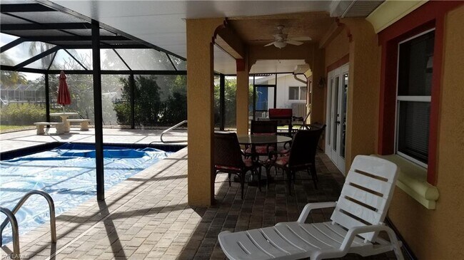 Building Photo - 5331 Delmonte Ct