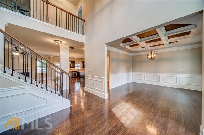 Building Photo - 208 Providence Walk Ct