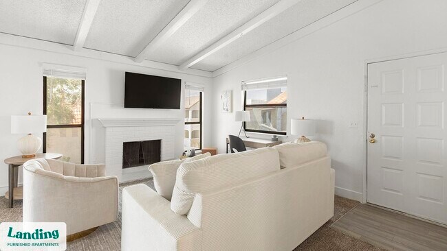 Foto del edificio - 5272 Tamarus St