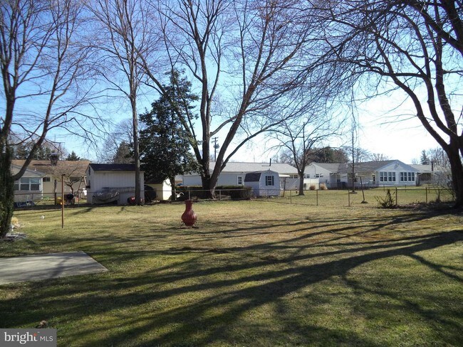 Building Photo - 1231 Baliol Ln
