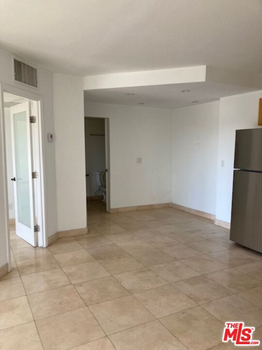 3949 Los Feliz Blvd Unit 315, Los Angeles, CA 90027 Condo for Rent in Los Angeles, CA