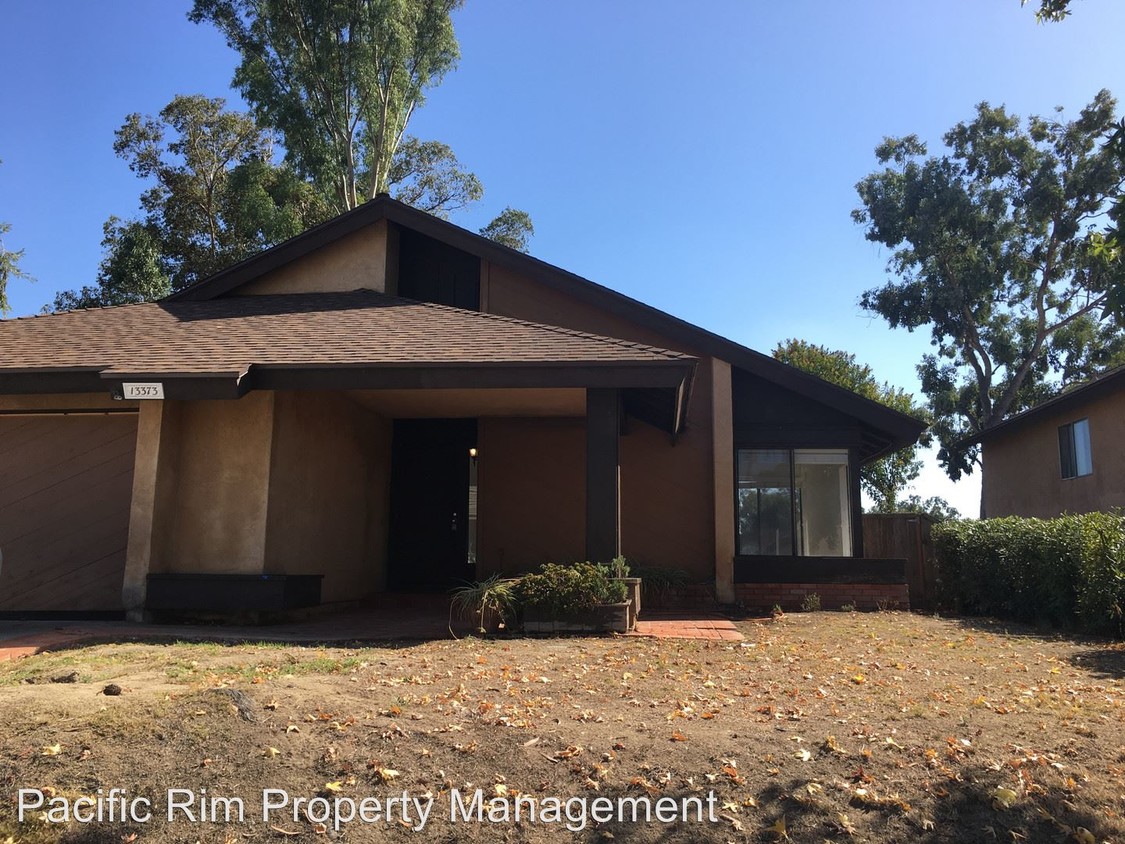 Primary Photo - 3 br, 2 bath House - 13373 Thunderhead St