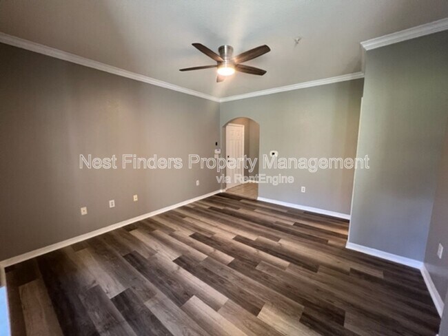 Foto del edificio - 10961 Burnt Mill Rd