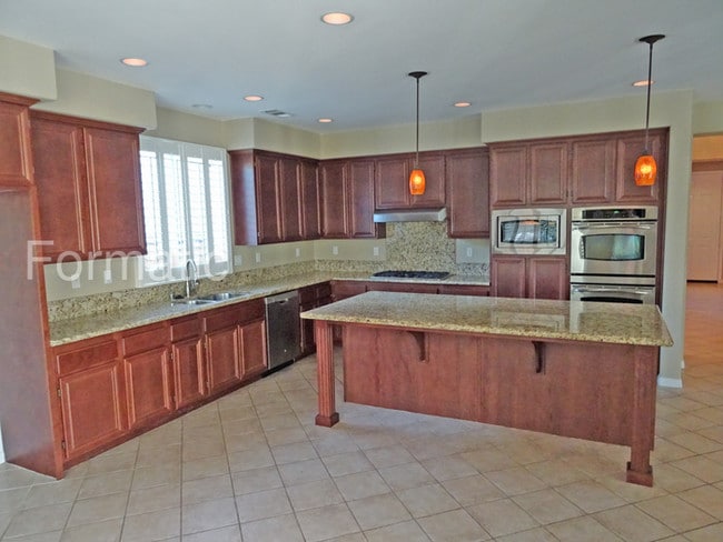 Building Photo - 29201 Crescent Bay Court, Menifee, CA, 92585