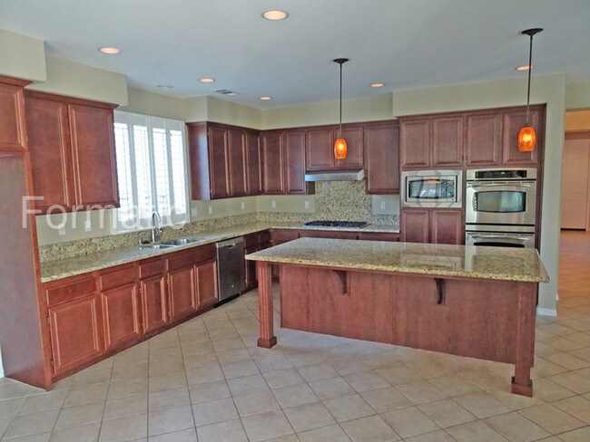 Foto del edificio - 29201 Crescent Bay Court, Menifee, CA, 92585