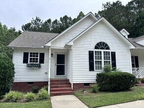 Building Photo - 1618 W Cotton Gin Dr