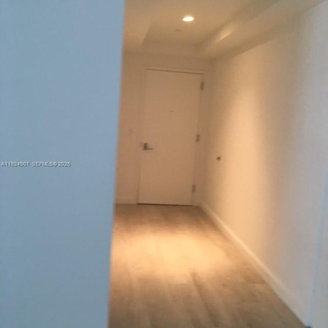 Foto del edificio - 45 SW 9th St