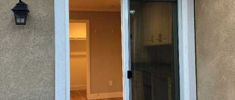 Foto del edificio - 218 Bradford Dr