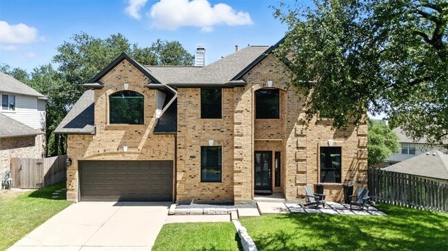 Building Photo - 12716 Oxen Way