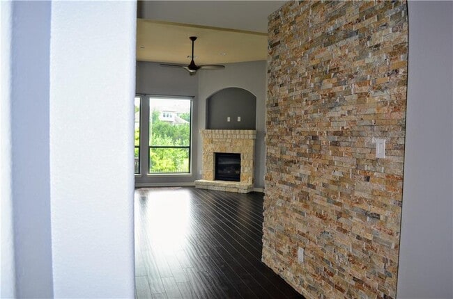 Foto del edificio - 117 Calima Cove