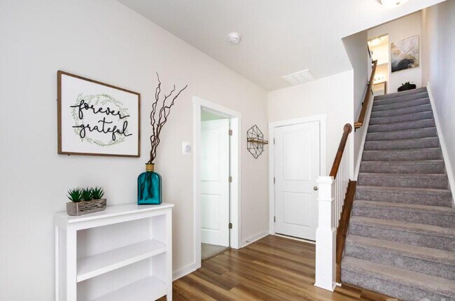 Foto del edificio - 1028 Sharon Towns Dr