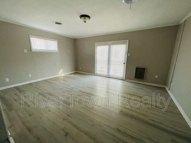 Foto del edificio - 4026 E Whitehaven Park Cir