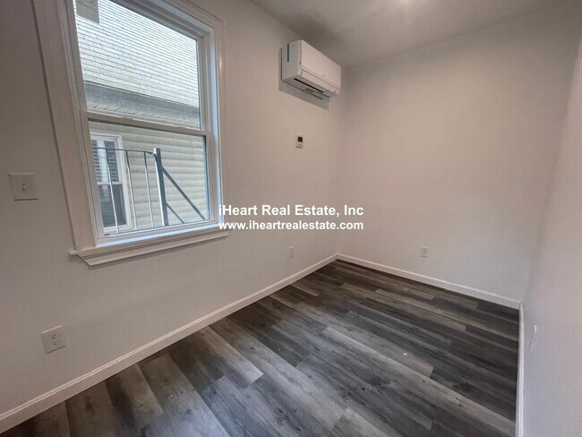 Foto del edificio - 259 Dorchester St