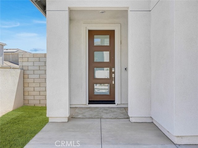 Building Photo - 27399 Fox Den Pl