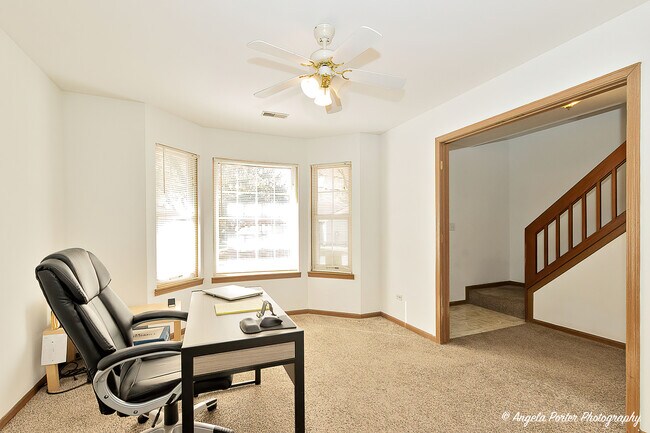Building Photo - 3020 Ilene Dr