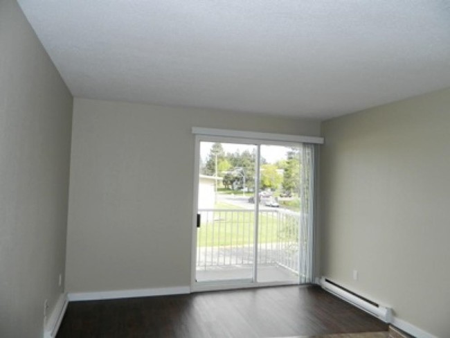 Interior Photo - Highland Apartments