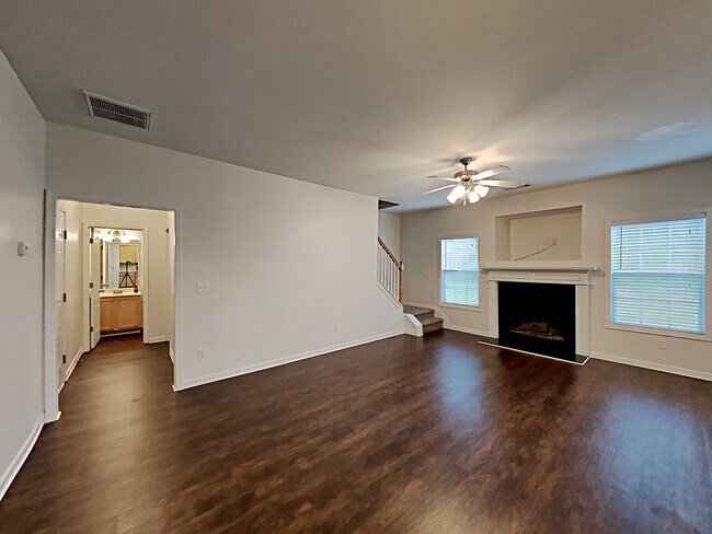 Building Photo - 1369 Station Ridge Drive