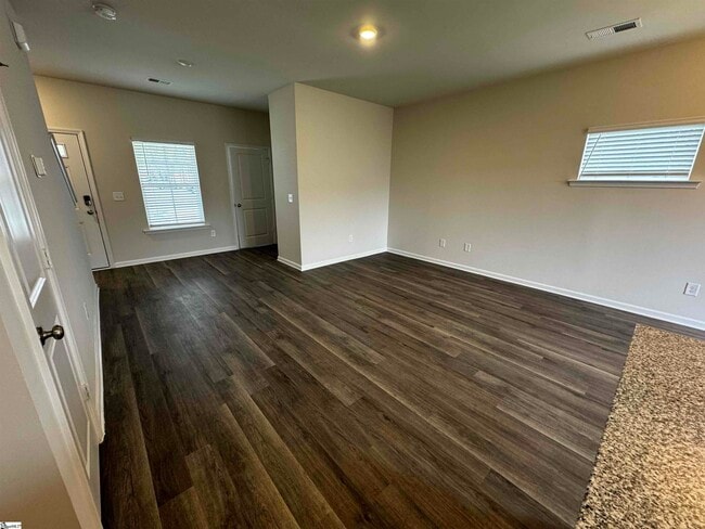 Building Photo - 607 Green Wigeon Rd