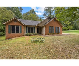 Building Photo - 110 Hunters Glen