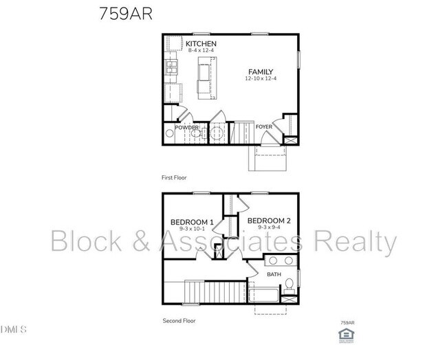 Foto del edificio - 2811 Wilcox Pl