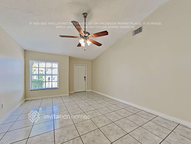 Building Photo - 14310 SW 177th St