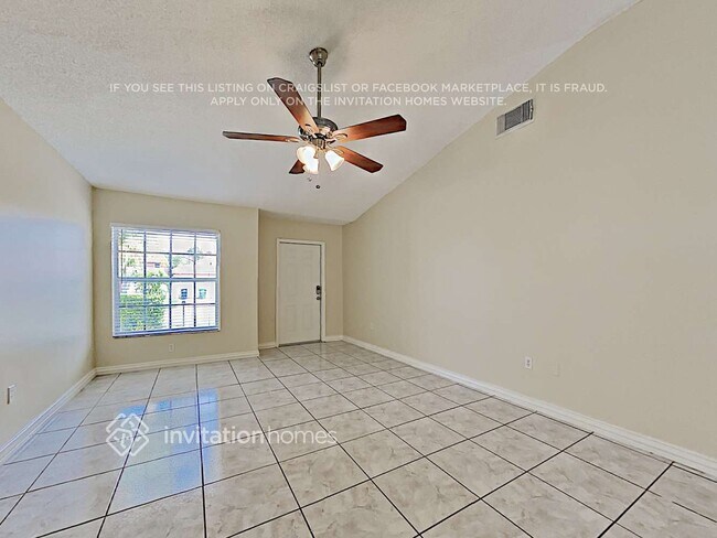 Foto del edificio - 14310 SW 177th St