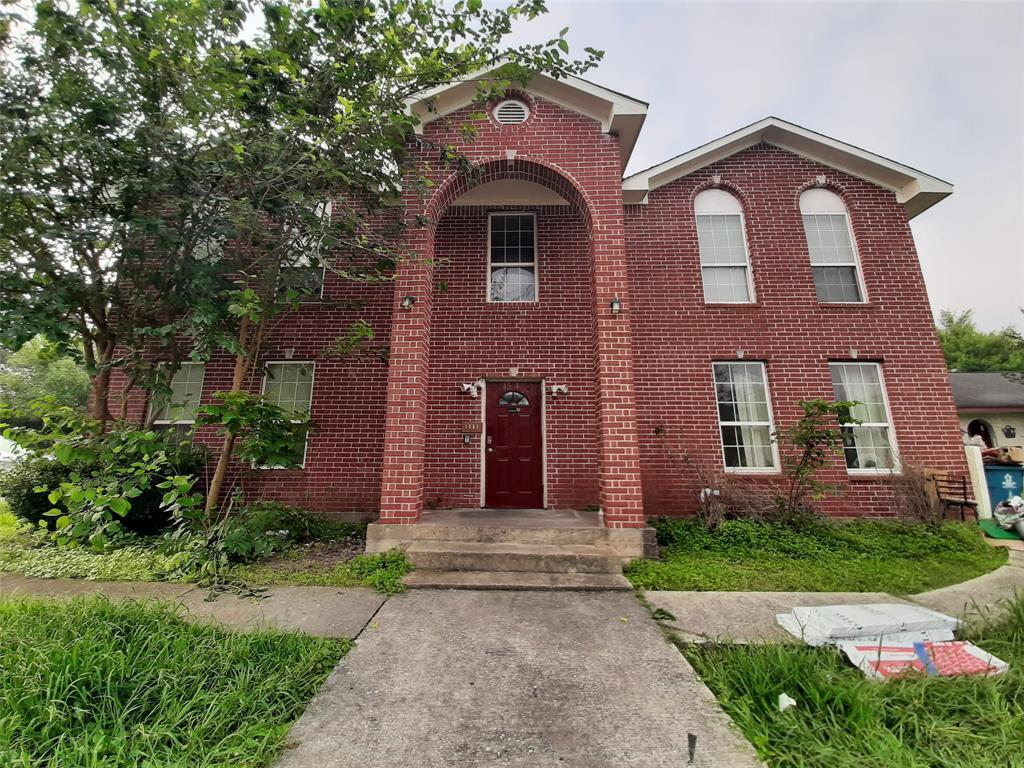 Primary Photo - 4542 Otterbury Dr