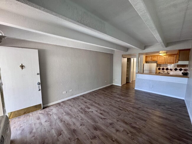 Photo - 655 N Pearl St-306 Apartment