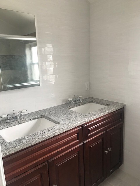 Foto del edificio - 139 Grimsby St