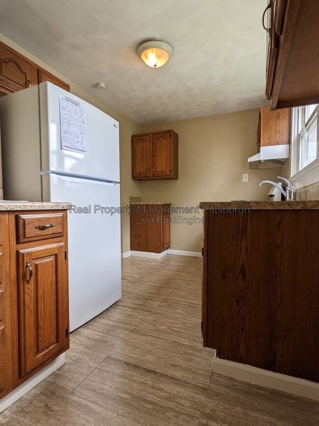 Photo - 302 West Miller Avenue Townhome
