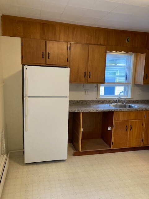 Foto del edificio - 220 Albion St