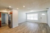 Foto principal - 3201 NE 10th Ave