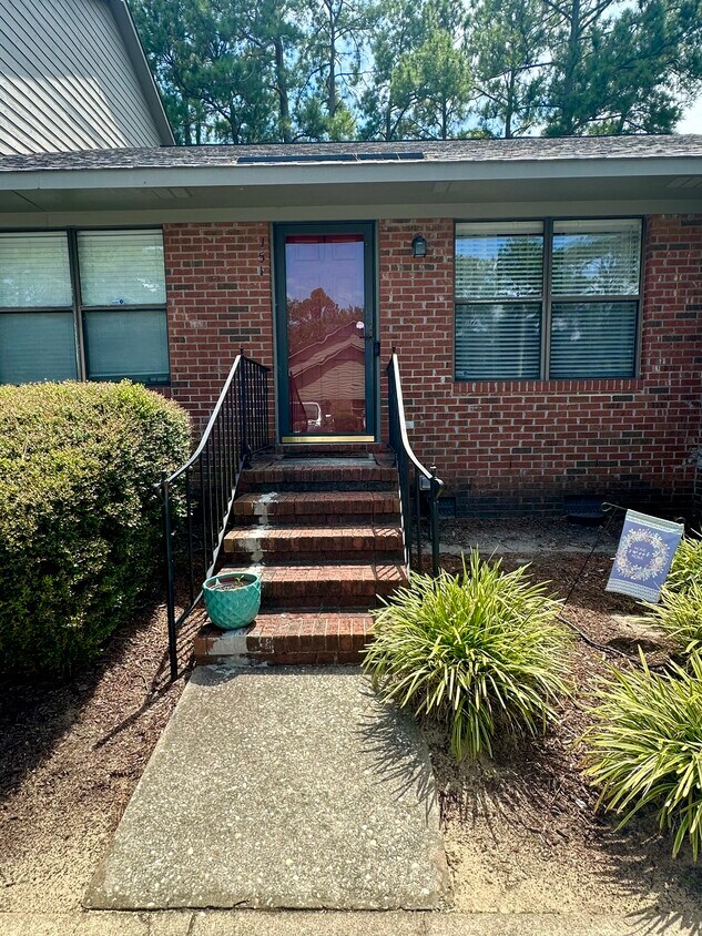 Foto principal - 151 Villa Dr