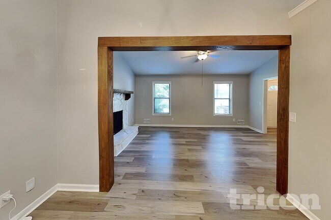 Foto del edificio - 278 Shalloway Dr NE