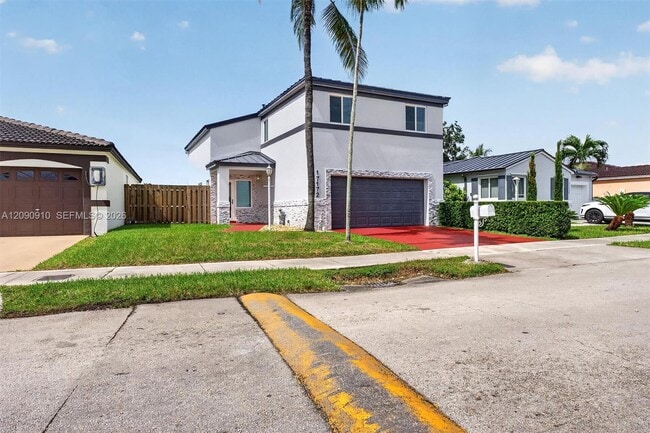 Foto del edificio - 17172 SW 139th Pl
