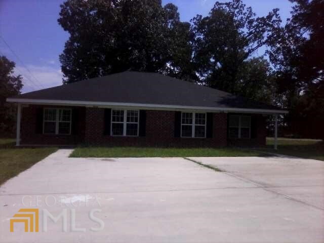 Primary Photo - 1200 Beaver Creek Ln