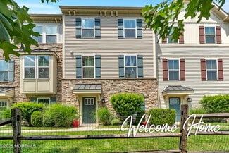 Building Photo - 605 Bayside Ct
