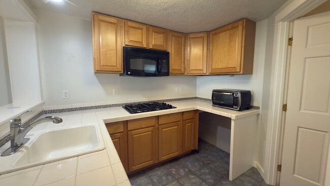 Foto del edificio - 1320 Madison Ave