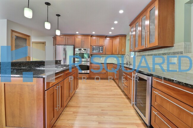 Foto del edificio - 307 Slater St