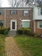 Foto principal - 107 Canterbury Ct