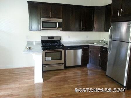 Foto del edificio - 23 Washburn St