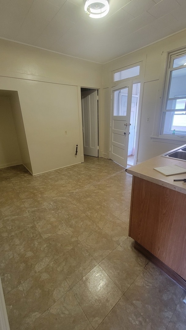 Foto del edificio - 3020 N Lavergne Ave