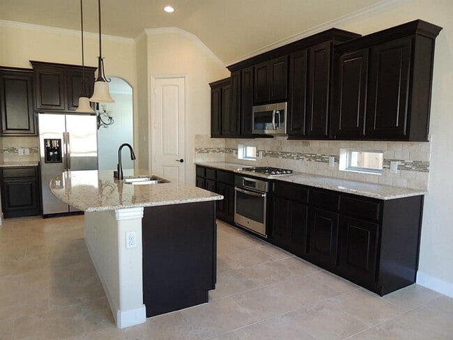 Building Photo - 4819 Addison Forest Trail