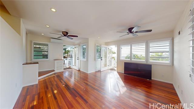 Foto del edificio - 3009 Alencastre Pl