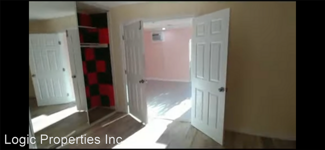 Foto del edificio - 1 br, 1 bath House - 1736 S. Vicentia Ave