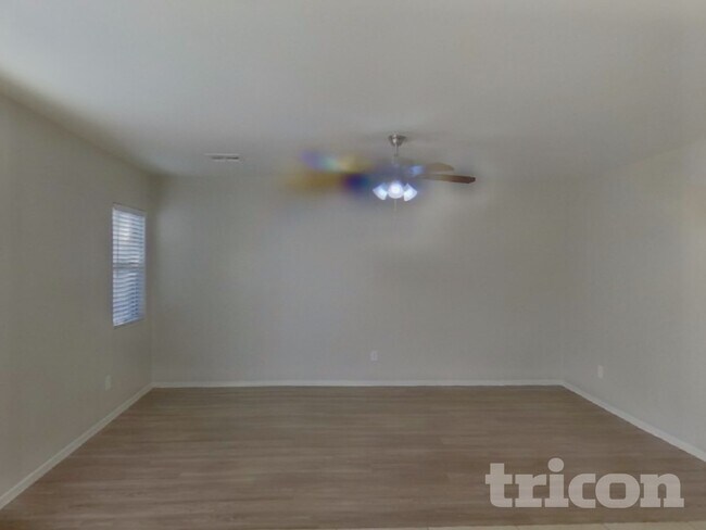 Building Photo - 19101 N Meghan Dr