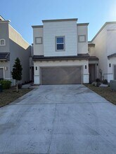 Building Photo - 2224 Corales St